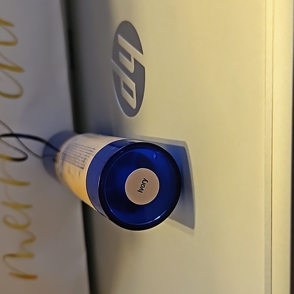 Makesense Foundation Ivory - Picture 2 of 4